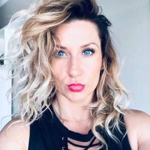 Meet your Posher, Dagmara